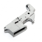 LOWER RECEIVER img